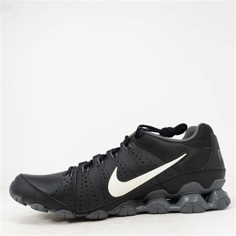 nike heren hardloopschoenen reax 9|Buy Reax Run 9 Shoes: New Releases & Iconic Styles .